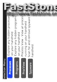 Flexispy Extreme Version